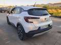 Renault Captur equilibre TCe 74 kW (100CV) GLP Blanco - thumbnail 3