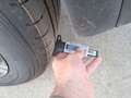 Renault Captur equilibre TCe 74 kW (100CV) GLP Blanco - thumbnail 11