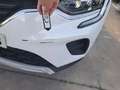 Renault Captur equilibre TCe 74 kW (100CV) GLP Blanco - thumbnail 13