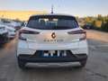 Renault Captur equilibre TCe 74 kW (100CV) GLP Blanco - thumbnail 4
