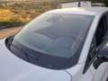 Renault Captur equilibre TCe 74 kW (100CV) GLP Blanco - thumbnail 17