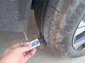 Renault Captur equilibre TCe 74 kW (100CV) GLP Blanco - thumbnail 12