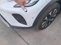 Renault Captur equilibre TCe 74 kW (100CV) GLP Blanco - thumbnail 14
