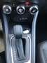 Mitsubishi ASX 1,8 MPI HEV Invite Aut. "YUKI" Schwarz - thumbnail 12