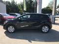 Mitsubishi ASX 1,8 MPI HEV Invite Aut. "YUKI" Schwarz - thumbnail 5