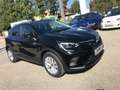 Mitsubishi ASX 1,8 MPI HEV Invite Aut. "YUKI" Schwarz - thumbnail 1