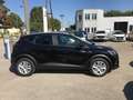 Mitsubishi ASX 1,8 MPI HEV Invite Aut. "YUKI" Schwarz - thumbnail 2
