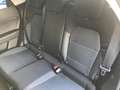 Mitsubishi ASX 1,8 MPI HEV Invite Aut. "YUKI" Schwarz - thumbnail 15