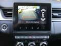 Mitsubishi ASX 1,8 MPI HEV Invite Aut. "YUKI" Schwarz - thumbnail 11