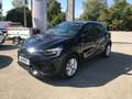 Mitsubishi ASX 1,8 MPI HEV Invite Aut. "YUKI" Schwarz - thumbnail 6