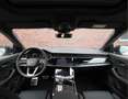 Audi Q8 60 TFSIe Quattro | Full option! - B&O - Massage - Argintiu - thumbnail 40