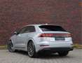 Audi Q8 60 TFSIe Quattro | Full option! - B&O - Massage - Argintiu - thumbnail 3