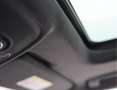 Audi Q8 60 TFSIe Quattro | Full option! - B&O - Massage - Argintiu - thumbnail 46