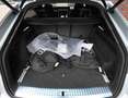 Audi Q8 60 TFSIe Quattro | Full option! - B&O - Massage - Argintiu - thumbnail 49