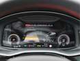 Audi Q8 60 TFSIe Quattro | Full option! - B&O - Massage - Argintiu - thumbnail 48