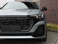 Audi Q8 60 TFSIe Quattro | Full option! - B&O - Massage - Argintiu - thumbnail 15