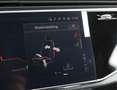 Audi Q8 60 TFSIe Quattro | Full option! - B&O - Massage - Argintiu - thumbnail 27