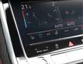 Audi Q8 60 TFSIe Quattro | Full option! - B&O - Massage - Argintiu - thumbnail 29