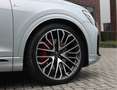 Audi Q8 60 TFSIe Quattro | Full option! - B&O - Massage - Argintiu - thumbnail 17
