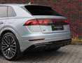 Audi Q8 60 TFSIe Quattro | Full option! - B&O - Massage - Argintiu - thumbnail 20
