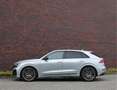 Audi Q8 60 TFSIe Quattro | Full option! - B&O - Massage - Argintiu - thumbnail 22