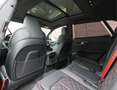 Audi Q8 60 TFSIe Quattro | Full option! - B&O - Massage - Argintiu - thumbnail 35