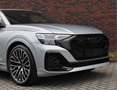 Audi Q8 60 TFSIe Quattro | Full option! - B&O - Massage - Argintiu - thumbnail 19