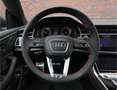Audi Q8 60 TFSIe Quattro | Full option! - B&O - Massage - Argintiu - thumbnail 38