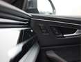 Audi Q8 60 TFSIe Quattro | Full option! - B&O - Massage - Argintiu - thumbnail 30