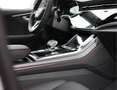 Audi Q8 60 TFSIe Quattro | Full option! - B&O - Massage - Argintiu - thumbnail 42