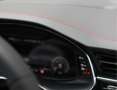 Audi Q8 60 TFSIe Quattro | Full option! - B&O - Massage - Argintiu - thumbnail 43