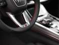 Audi Q8 60 TFSIe Quattro | Full option! - B&O - Massage - Argintiu - thumbnail 37