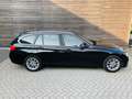 BMW 318 318i High Exec. Zwart - thumbnail 5
