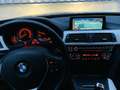 BMW 318 318i High Exec. Zwart - thumbnail 7