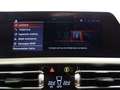 BMW 318 dA Touring G21 *NAVI-LED-PARKING AV \u0026 AR-CRUI Argent - thumbnail 13