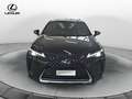 Lexus UX 250h UX Hybrid Urban Grau - thumbnail 2