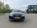 Audi A3 1.6 TDI Ambition | Sensor | Multimedia | Navigatie Zwart - thumbnail 2
