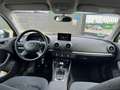 Audi A3 1.6 TDI Ambition | Sensor | Multimedia | Navigatie Zwart - thumbnail 8