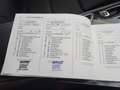 Opel Insignia B ST "Elegance" 1-Hand/Voll-LED/Kamera Bleu - thumbnail 33