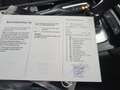 Opel Insignia B ST "Elegance" 1-Hand/Voll-LED/Kamera Bleu - thumbnail 32