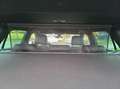 Opel Insignia B ST "Elegance" 1-Hand/Voll-LED/Kamera Bleu - thumbnail 36