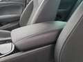 Opel Insignia B ST "Elegance" 1-Hand/Voll-LED/Kamera Bleu - thumbnail 29