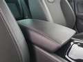 Opel Insignia B ST "Elegance" 1-Hand/Voll-LED/Kamera Bleu - thumbnail 26