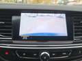 Opel Insignia B ST "Elegance" 1-Hand/Voll-LED/Kamera Bleu - thumbnail 17