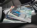 Opel Insignia B ST "Elegance" 1-Hand/Voll-LED/Kamera Bleu - thumbnail 31