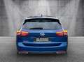 Opel Insignia B ST "Elegance" 1-Hand/Voll-LED/Kamera Bleu - thumbnail 9