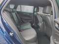 Opel Insignia B ST "Elegance" 1-Hand/Voll-LED/Kamera Bleu - thumbnail 28