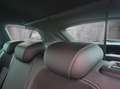 Opel Insignia B ST "Elegance" 1-Hand/Voll-LED/Kamera Bleu - thumbnail 30