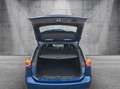 Opel Insignia B ST "Elegance" 1-Hand/Voll-LED/Kamera Bleu - thumbnail 35