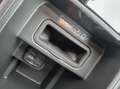 Opel Insignia B ST "Elegance" 1-Hand/Voll-LED/Kamera Bleu - thumbnail 24